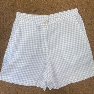 Lauren Ralph Lauren Shorts